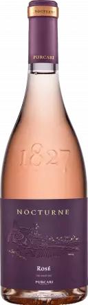 Chateau Purcari Nocturne Rose de Purcari 2024 von Chateau Purcari