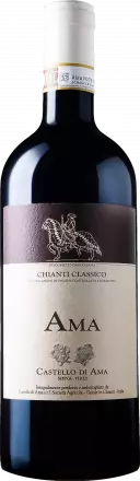 Castello di Ama Chianti Classico Ama 2022 von Castello di Ama