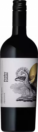 Penley Estate Phoenix Cabernet Sauvignon 2021 von Penley Estate