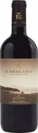 Antinori Guado al Tasso Il Bruciato 2023 von Antinori