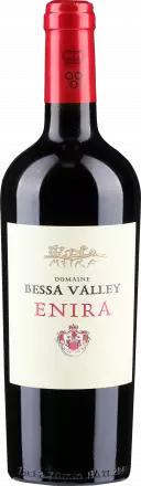 Bessa Valley Enira 2019 von Bessa Valley