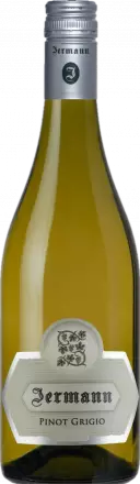 Jermann Pinot Grigio 2024 von Jermann