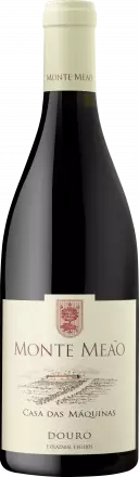Quinta do Vale Meao Monte Meao Casa das Maquinas 2019 von Quinta do Vale Meao