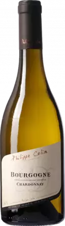 Philippe Colin Bourgogne Chardonnay 2023 von Philippe Colin