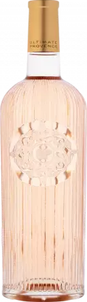 Ultimate Provence Rose 2024 von Ultimate Provence