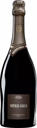Bortolin Angelo Valdobbiadene Prosecco Extra Dry 2024 von Bortolin Angelo