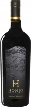 Honig Cabernet Sauvignon 2021 von Honig