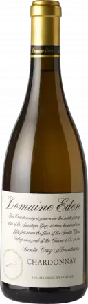 Domaine Eden Chardonnay 2020 von Domaine Eden