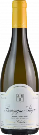 Domaine Charles Audoin Bourgogne Aligote Vieilles Vignes 2022 von Domaine Charles Audoin