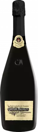 Carpene Malvolti 1868 Extra Dry Prosecco Superiore von Carpene Malvolti