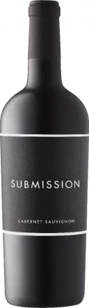 689 Cellars Submission Cabernet Sauvignon 2022 von 689 Cellars