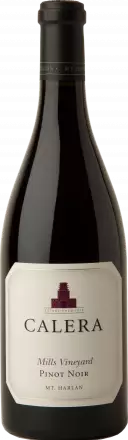 Calera Mills Pinot Noir 2019 von Calera