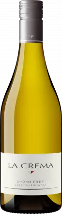 La Crema Monterey Chardonnay 2023 von La Crema