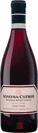 Sonoma-Cutrer Russian River Valley Pinot Noir 2022 von Sonoma-Cutrer