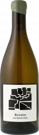 Jean Baptiste Hardy Eclats 2023 von Jean Baptiste Hardy