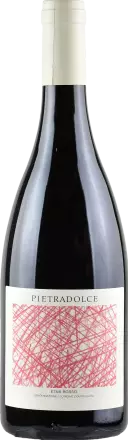 Pietradolce Etna Rosso 2023 von Pietradolce