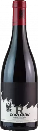 Passopisciaro Contrada R 2023 von Vini Franchetti