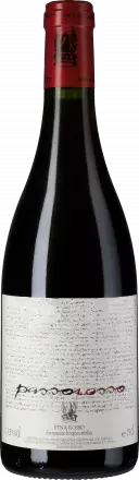 Passopisciaro Passorosso 2023 von Vini Franchetti
