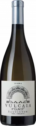 Inama Vulcaia Fume Sauvignon 2022 von Inama