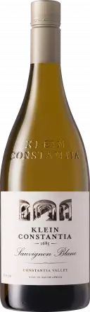 Klein Constantia Sauvignon Blanc 2023 von Klein Constantia