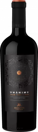 La Mascota Unanime 2021 von La Mascota