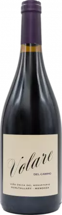 PerSe Volare del Camino 2022 von PerSe