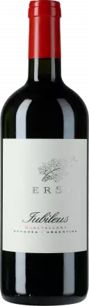 PerSe Iubileus Gualtallary 2022 von PerSe