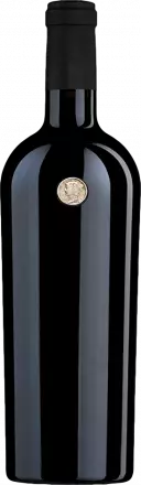 Orin Swift Cabernet Sauvignon Mercury Head 2019 von Orin Swift