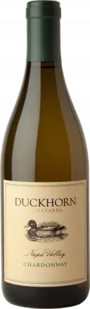 Duckhorn Napa Valley Chardonnay 2023 von Duckhorn