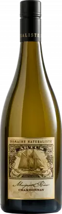 Domaine Naturaliste Artus Chardonnay 2022 von Domaine Naturaliste