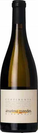 Anselmo Mendes Curtimenta Alvarinho 2023 von Anselmo Mendes