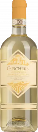 Capichera Vign'Angena Vermentino 2024 von Capichera