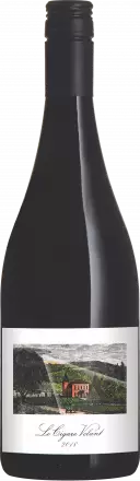 Bonny Doon Le Cigare Volant 2023 von Bonny Doon