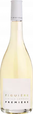 Figuiere Premiere de Figuiere Blanc 2024 von Figuiere