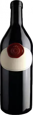 Buccella Cabernet Sauvignon 2018 von Buccella
