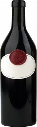 Buccella Merlot 2019 von Buccella