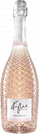 Kylie Minogue Prosecco Rose von Kylie Minogue