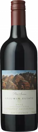 Leeuwin Estate Art Series Cabernet Sauvignon 2019 von Leeuwin Estate