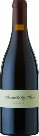 By Farr Farrside Pinot Noir 2021 von By Farr