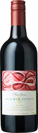 Leeuwin Estate Art Series Cabernet Sauvignon 2021 von Leeuwin Estate