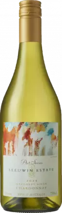 Leeuwin Estate Art Series Chardonnay 2021 von Leeuwin Estate