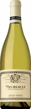Louis Jadot Meursault 2023 von Louis Jadot