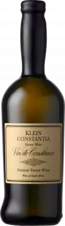 Klein Constantia Vin de Constance 2021 von Klein Constantia