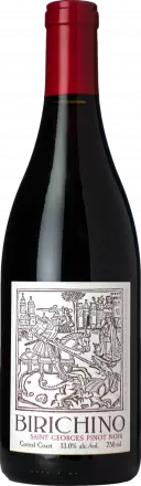 Birichino Saint Georges Pinot Noir 2022 von Birichino