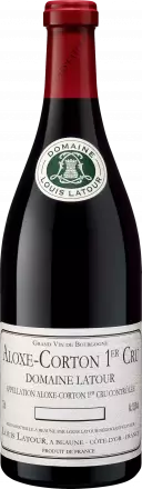 Louis Latour Domaine Latour Aloxe-Corton 2022 von Louis Latour