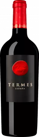 Numanthia Termes 2021 von Numanthia