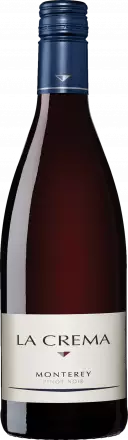 La Crema Monterey Pinot Noir 2022 von La Crema