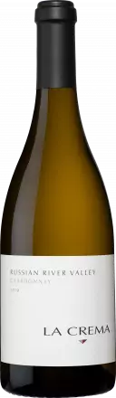 La Crema Russian River Valley Chardonnay 2023 von La Crema