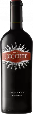 Luce Lucente 2022 von Luce