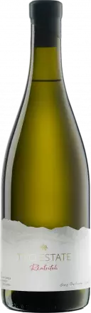 Tiko Estate Rkatsiteli 2023 von Tiko Estate